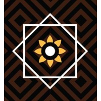 Hoysala Village Resort - India logo - Similar company to Hoysala Projects Pvt Ltd