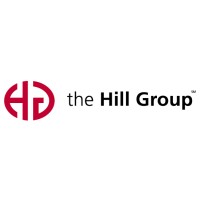 The Hill Group, Inc. logo - Similar company to Hill Mechanical