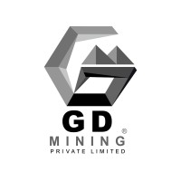 G D Mining Pvt. Ltd. logo - Similar company to Meraaquii