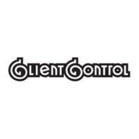 Client Control