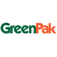 Green Packaging Material(Jiangyin) Co., Ltd logo - Similar company to Hinvent 3D Consultancy Services
