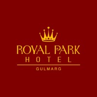 Royal Park Gulmarg logo - Similar company to Hilltop Group Of Hotels