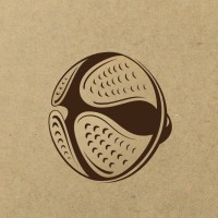 Natyakriya logo - Similar company to Foodomania