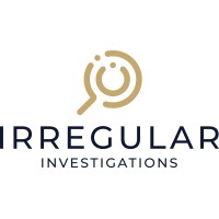 Irregular Investigations logo - Similar company to 360 Security Group