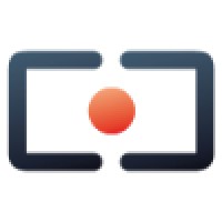 Rokubun logo - Similar company to Thas Multitech Ab