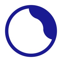 Rounding Up The Edges(ROUTE) International logo - Similar company to Cirrocloud Solutions