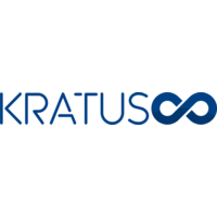 Kratus logo - Similar company to Bra Medical