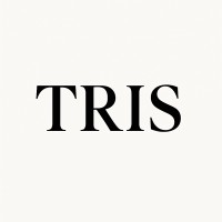 TRIS logo - Similar company to Conectta Carbon