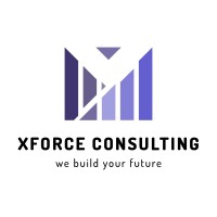 Xforce Consulting