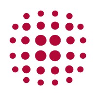 Solicitors Regulation Authority