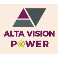 Alta Vision Power