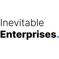 Inevitable Enterprises logo - Similar company to Medtech Makers Lab