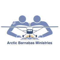 Arctic Barnabas Ministries logo - Similar company to Freedom 4/24