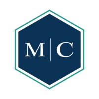MC Criminal Law logo - Similar company to Opengym Llc