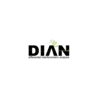 DIAN s.r.l. logo - Similar company to Advanced Computer Systems A.C.S. Srl
