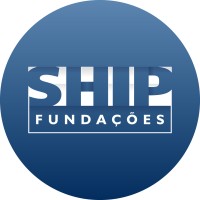 SHIP Fundações e Sondagens logo - Similar company to Santos Engenharia Rs