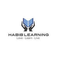 HABIB Learning logo - Similar company to Sato Seiki (M) Sdn Bhd