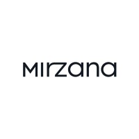 Mirzana Studio logo - Similar company to Hessa Me