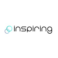Inspiring by EVG logo - Similar company to Aureus Ventures