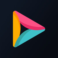 Ageenciar logo - Similar company to Track3Music