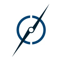 Capaul Consulting logo - Similar company to Sieber&Partners
