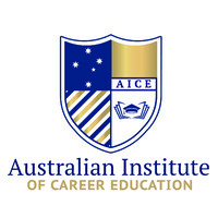 Australian Institute of Career Education - AICE (RTO Code 52359) logo - Similar company to Gateway Training Academy