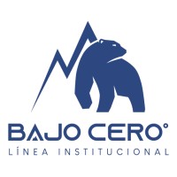 Manufacturas Bajo Cero SAS logo - Similar company to Almacenes Only
