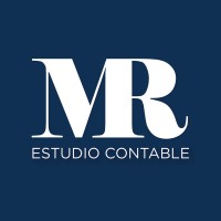 Estudio Contable MR logo - Similar company to Quinteros