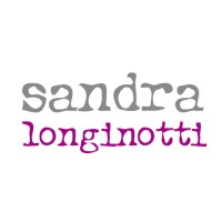 Sandra Longinotti Food Content Creation logo - Similar company to Heinrich Klenk Gmbh & Co. Kg