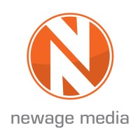 Newage Media logo - Similar company to Newage Engineering & Services