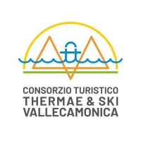 Consorzio Turistico Thermae & Ski Valle Camonica