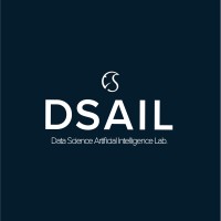 DSAIL (Data Science  & AI Lab @ SKKU) logo - Similar company to Cslee