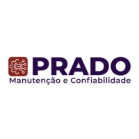 Prado Engenharia - Manutenção & Confiabilidade