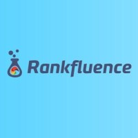 Rankfluence logo - Similar company to Andersson&Sjöblom Technical Management Group