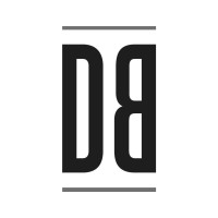 Doorbraak
