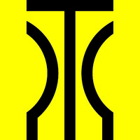PTS Schweiz logo - Similar company to Pts Training Service