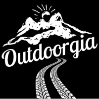 Outdoorgia