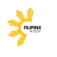 Filipinx in Tech logo - Similar company to 48Fund