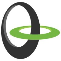Syron logo - Similar company to Syron Design