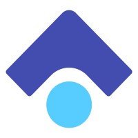 Recognise Bank logo - Similar company to Gb Bank