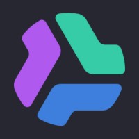 Acodei logo - Similar company to Coder Kids