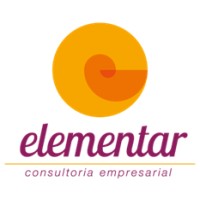 Elementar Consultoria logo - Similar company to Cap Ferrat Viagens