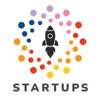 Diverse Startups logo - Similar company to Corporate Chocolate Collective