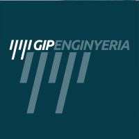 GIP ENGINYERIA, SERVEI I OBRES, SLP logo - Similar company to Tucarn Sl