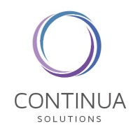 Continua Solutions