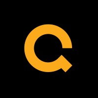 Quatro Creative Studio logo - Similar company to Likhanoia - Creative Studio