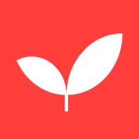 Genki logo - Similar company to Monterail
