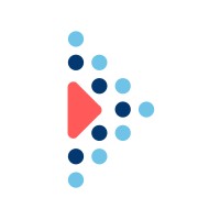 West Michigan Newspop logo - Similar company to Rapid Growth Media