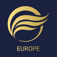 Air Charter Scotland Europe logo - Similar company to Jet9 Limited