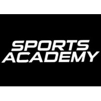 Sports Academy ASD logo - Similar company to Asd La Comune